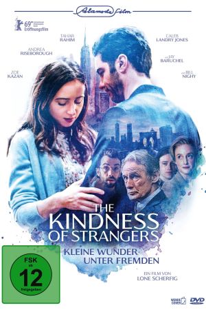 The Kindness of Strangers: Kleine Wunder unter Fremden
