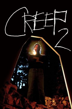 Creep 2