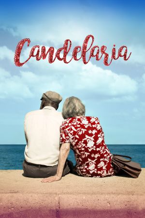 Candelaria - Ein kubanischer Sommer