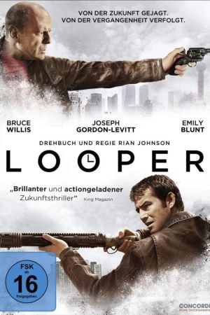 Looper