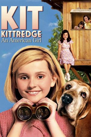 Kit Kittredge: An American Girl