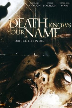 Death Knows Your Name