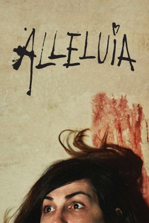 Alleluia - Ein mörderisches Paar