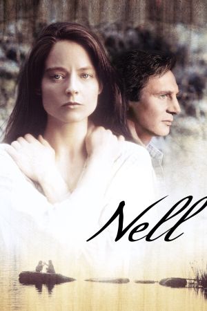 Nell