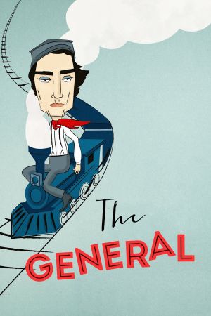 Der General