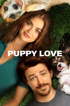 Puppy Love - Hunde zum Verlieben