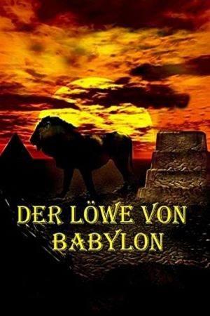 Der Löwe von Babylon