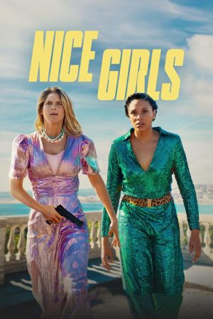 Nice Girls - Einsatz in Nizza