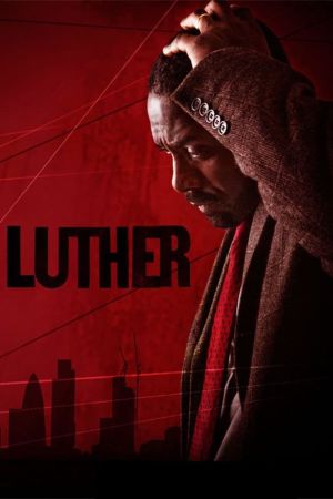 Luther